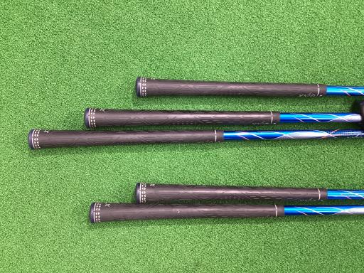 wwhniQOPWj@Tri{FT{Zbgj