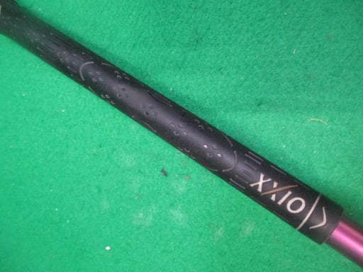 �w�w�h�n�i�Q�O�P�W�j�@�S�v�i�{���h�[�j�@���f�B�[�X