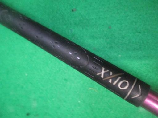 �w�w�h�n�i�Q�O�P�W�j�@�T�v�i�{���h�[�j�@���f�B�[�X