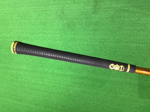 es@tFAEFCEbh@cq`v@Rv