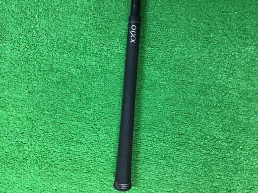 wwhniQOPSj@PODT°iubNj