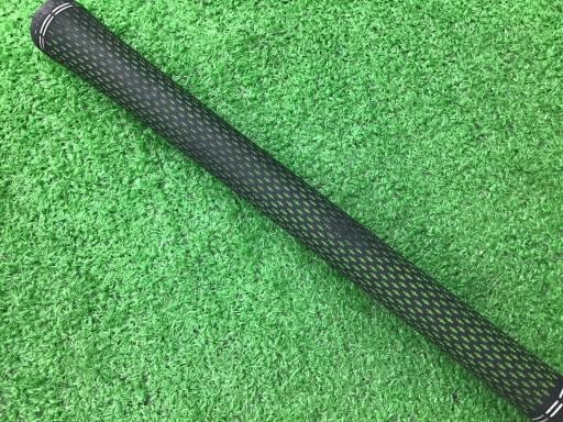 �d�o�h�b�@�r�o�d�d�c�@�R�v