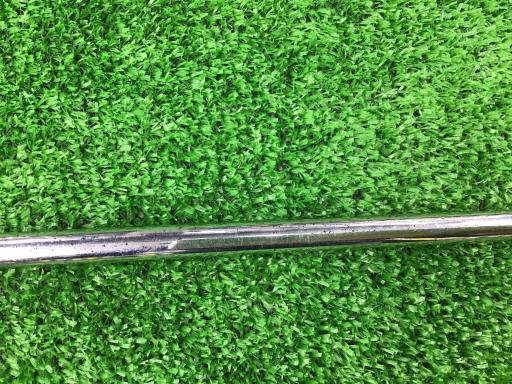 ct`k@enqbd@qnrrhd@ak`cd