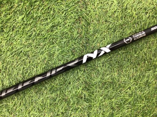 aqhcfdrsnmd@aQ@gs@PODT°