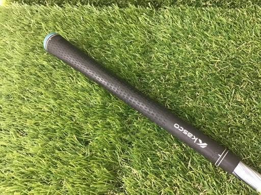 c@v@cv|PQOf@Vo[@TO°