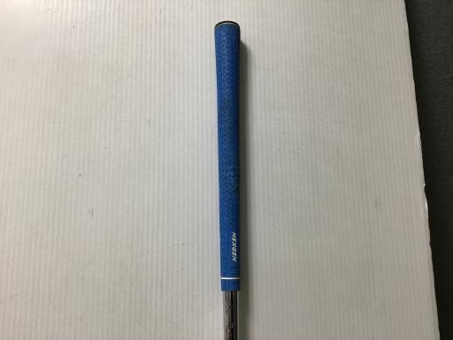 wwhniQOQOj@Tri{FT{Zbgj