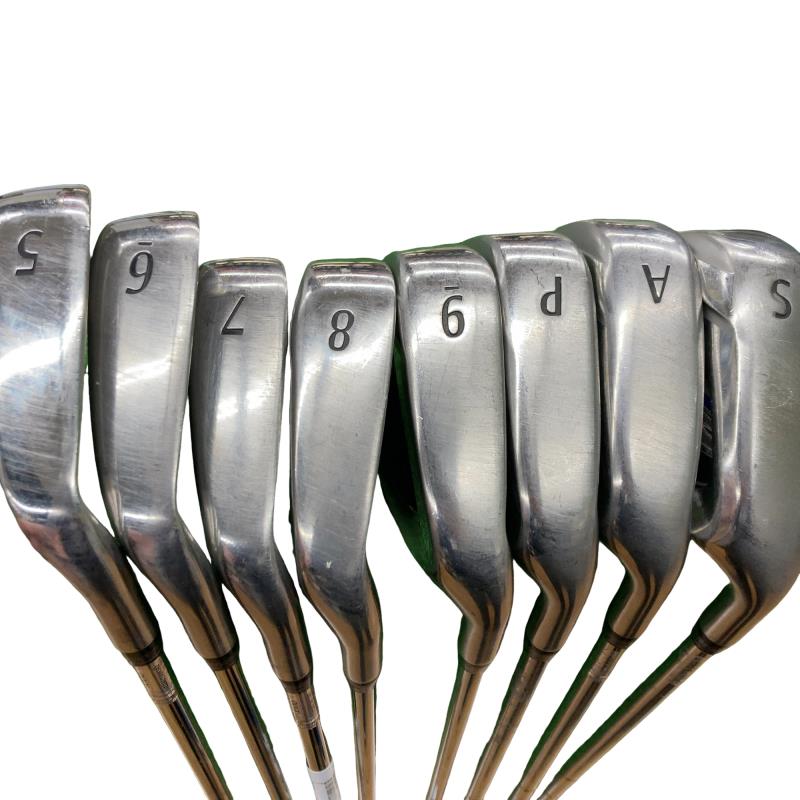 �w�w�h�n�i�Q�O�Q�O�j�@�W�r�i���{���F�W�{�Z�b�g�j