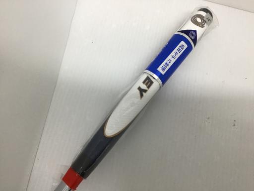 `|nmdElhkkdc@i`hkahqc@lhmh@udqr`XO@s@ca@RSC`