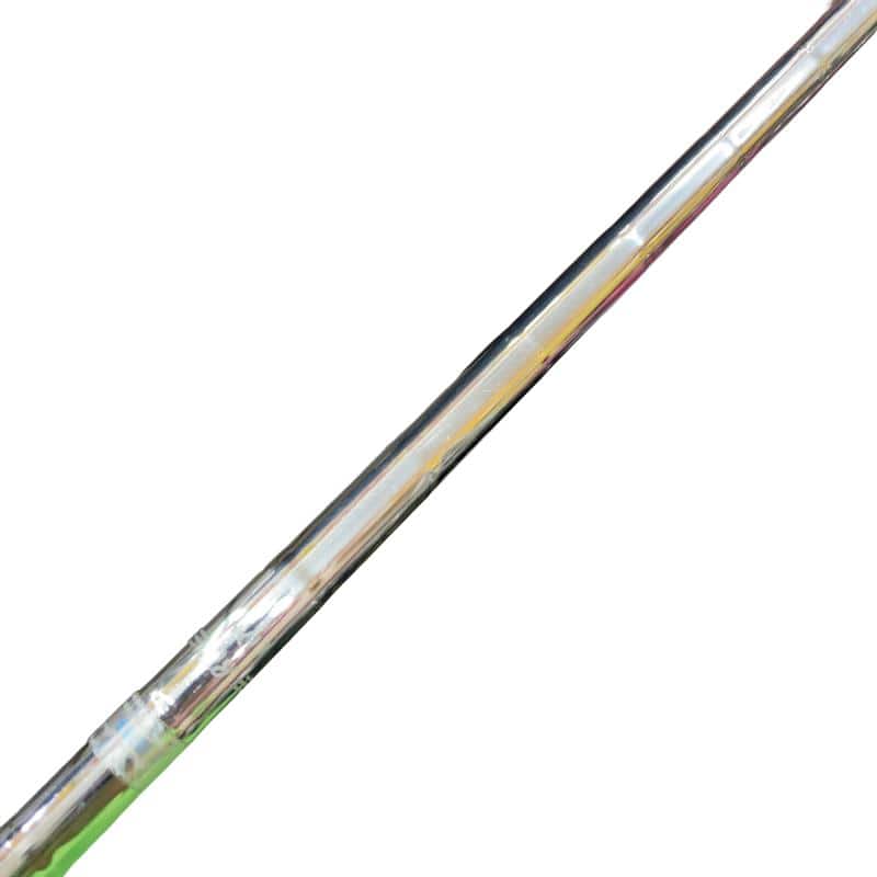 �u�n�j�d�x�@�e�n�q�f�d�c�i�Q�O�Q�P�j�@�T�W°�^�O�U°�a