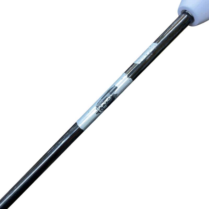 rbnssx@b`ldqnm@g@biQOQOj@ak`bj@RSDTC`