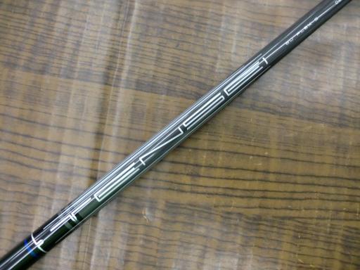 �o�`�q�`�c�x�l�@�`���@�r�l�n�j�d�@�s���@�R�S�O�@�l�h�m�h�@�P�P�D�T°