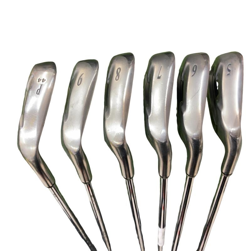 �w�w�h�n�i�Q�O�O�W�j�@�@�U�r�i���{���F�U�{�Z�b�g�j