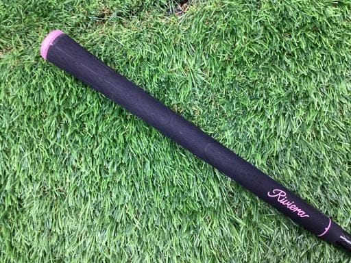 ogxyiQOPSj@bk@Tv@fB[X