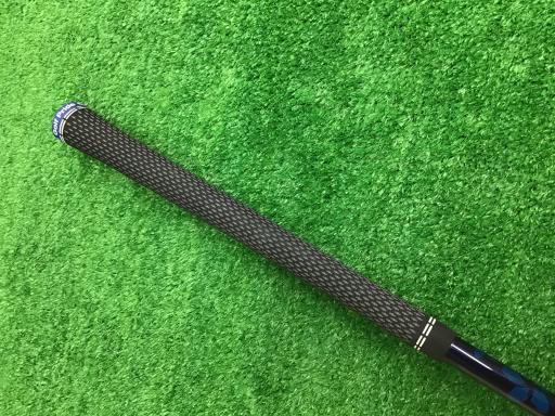 �p���P�O�@�l�`�w�@�R�v