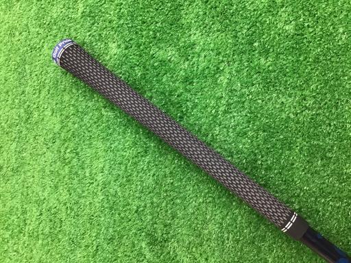 �p���P�O�@�T�v