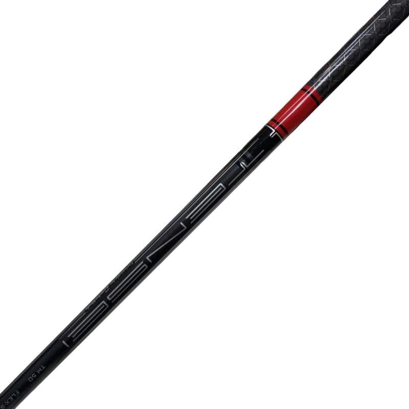 �r�s�d�`�k�s�g�@�P�O�D�T°