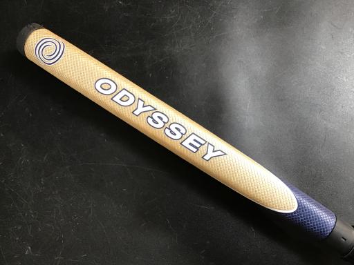 `|nmdElhkkdc@sqh|ad`l@rdudm@s@RSC`