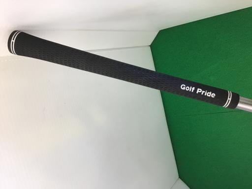 �f�k�n�h�q�d�@�e�@�P�P°