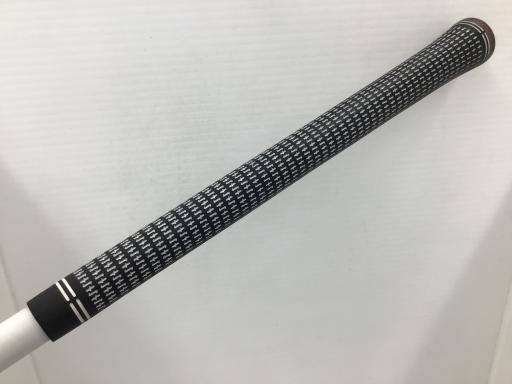 sntq@a@aql@ge@TQ°^PO°