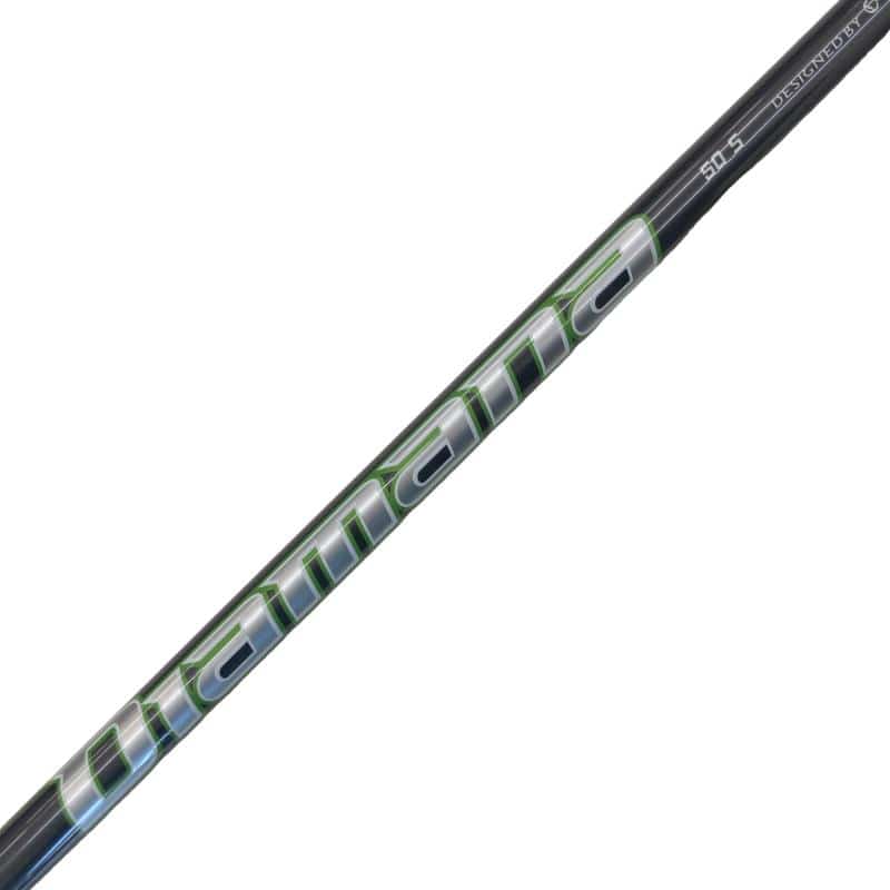 �d�o�h�b�@�r�o�d�d�c�@�R�v