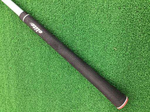 sntq@a@ifqiQOPXj@@XDT°