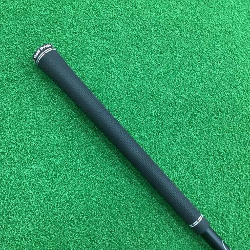 rqhwnm@yw@l`w@PODT°