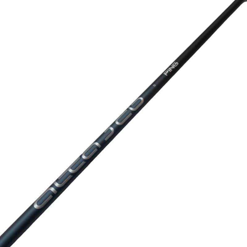 �f�S�Q�T�@�k�r�s�@�P�O�D�T°�i�A�[�R�X�����j