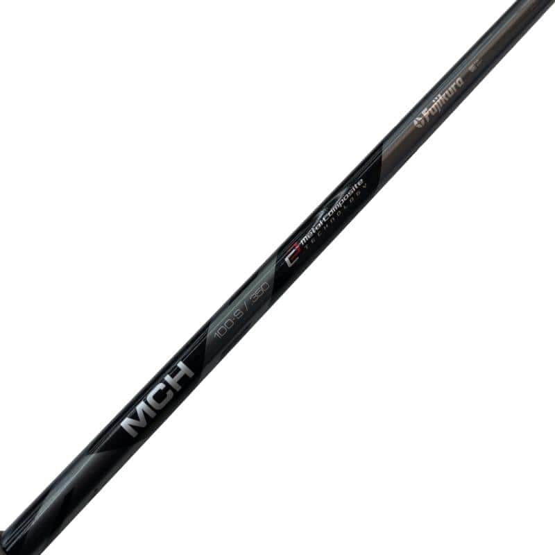 �s�r�Q�@�Q�T°