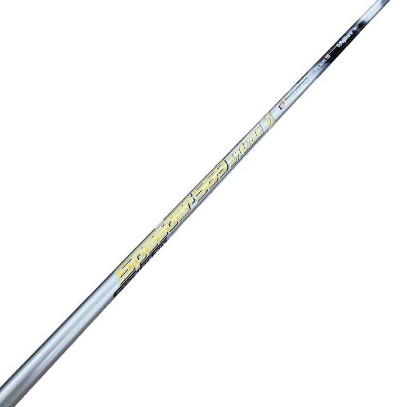 �f�S�P�O�@�k�r�s�@�@�X°