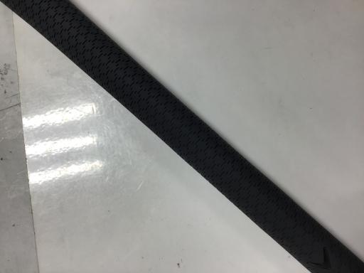 i`vr@q`v@NbL@TS°^PO°r