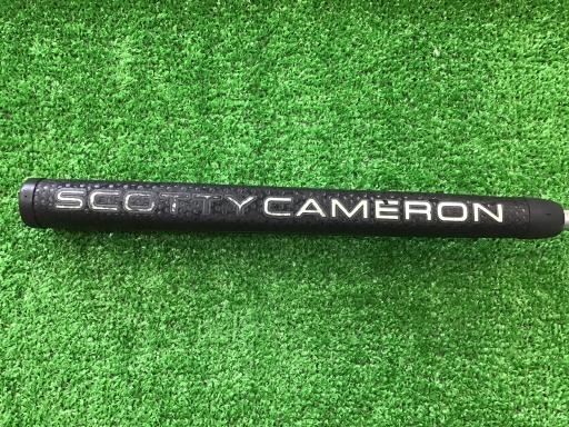 rbnssx@b`ldqnm@@mdvonqs@QiQOPWj@RRC`