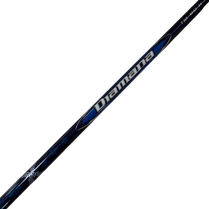 �p���P�O�@�l�`�w�@�t�S