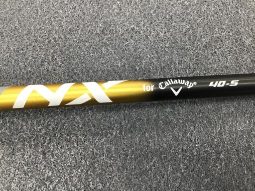 qnftd@rs@l`w@e`rs@PODT°