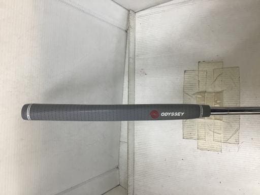 n@vnqjr@qdc@q|khmd@RSC`