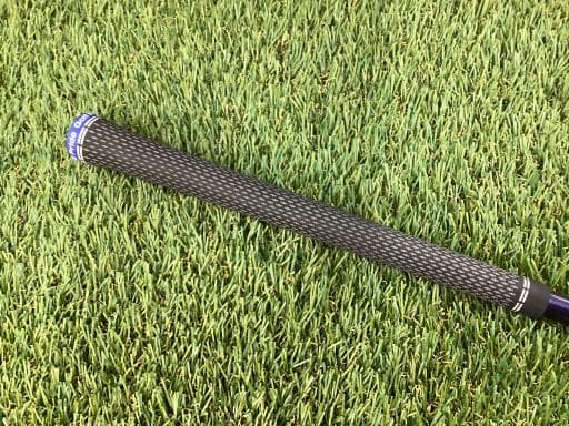 �p���P�O�@�R�v