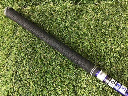 �������������@�c�q�h�u�d�r�s�`�q�@�P�O�D�T°