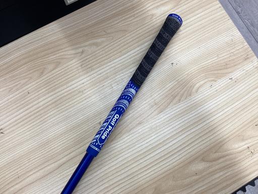 �f�S�P�O�@�o�k�t�r�@�@�X°