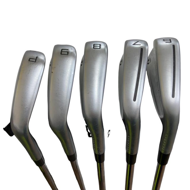 �s�����������@�l�������@�o�E�V�X�O�i�Q�O�Q�R�j�@�T�r�i���{���F�T�{�Z�b�g�j