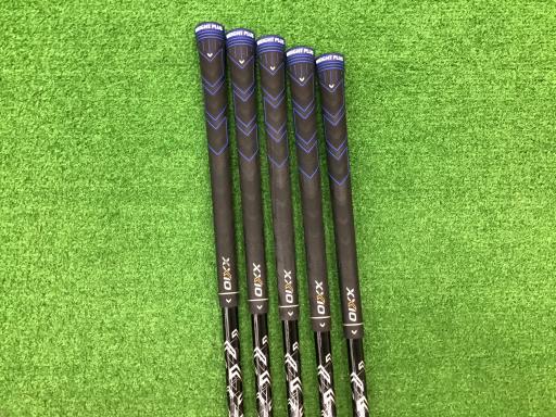 wwhniQOQOj@Tri{FT{Zbgj