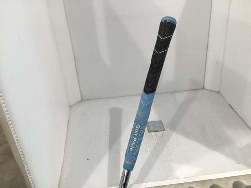 unjdx@rohm@lhkkdc@rlX@cA[N@TW°^PO°r