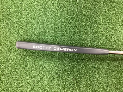 rbnssx@b`ldqnm@r@@e`rsa`bj@PDT@RSC`