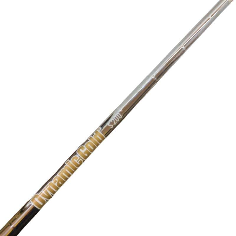 �q�l�|�v�@�m�[���b�L�@�T�Q°