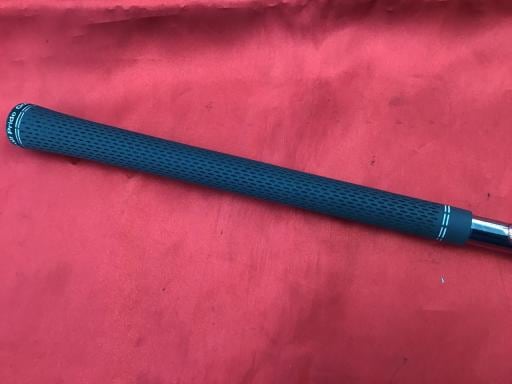 �s�����������@�l�������@�l�h�k�k�d�c�@�f�q�h�m�c�@�g�h�|�s�n�d�i�Q�O�Q�P�j�@�T�W°�^�P�O°