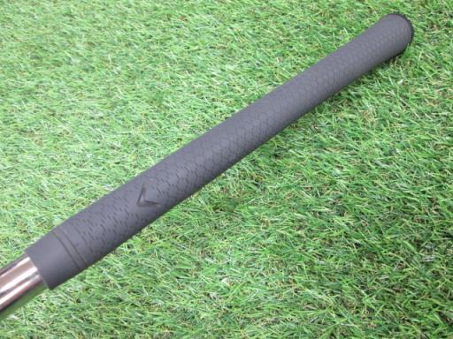 i`vr@q`v@NbL@TQ°^PQ°v