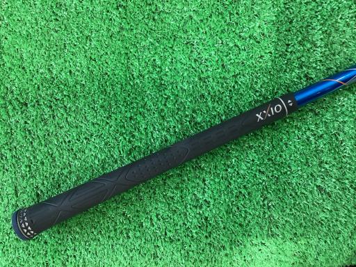 �w�w�h�n�i�Q�O�P�W�j�@�T�v