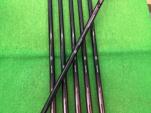 dynmd@ba@VOP@enqfdc@Vri{FU{Zbgj