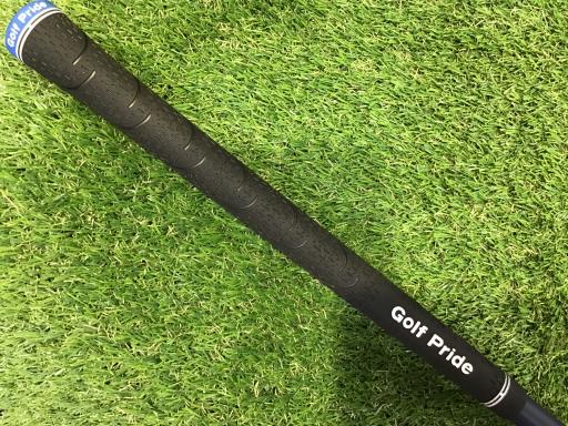 �o�`�q�`�c�x�l�@�@�T�v