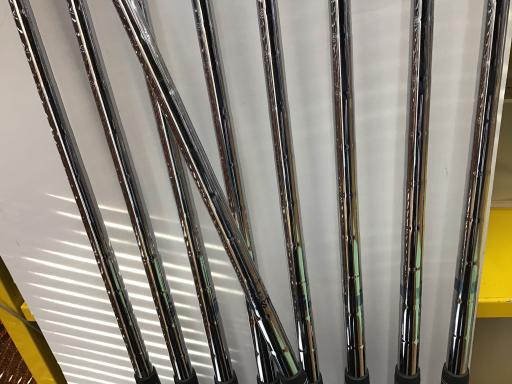 �w�w�h�n�i�Q�O�P�Q�j�@�X�r�i���{���F�X�{�Z�b�g�j