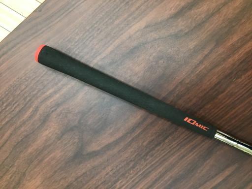 sntq@a@aql@TQ°^OW°