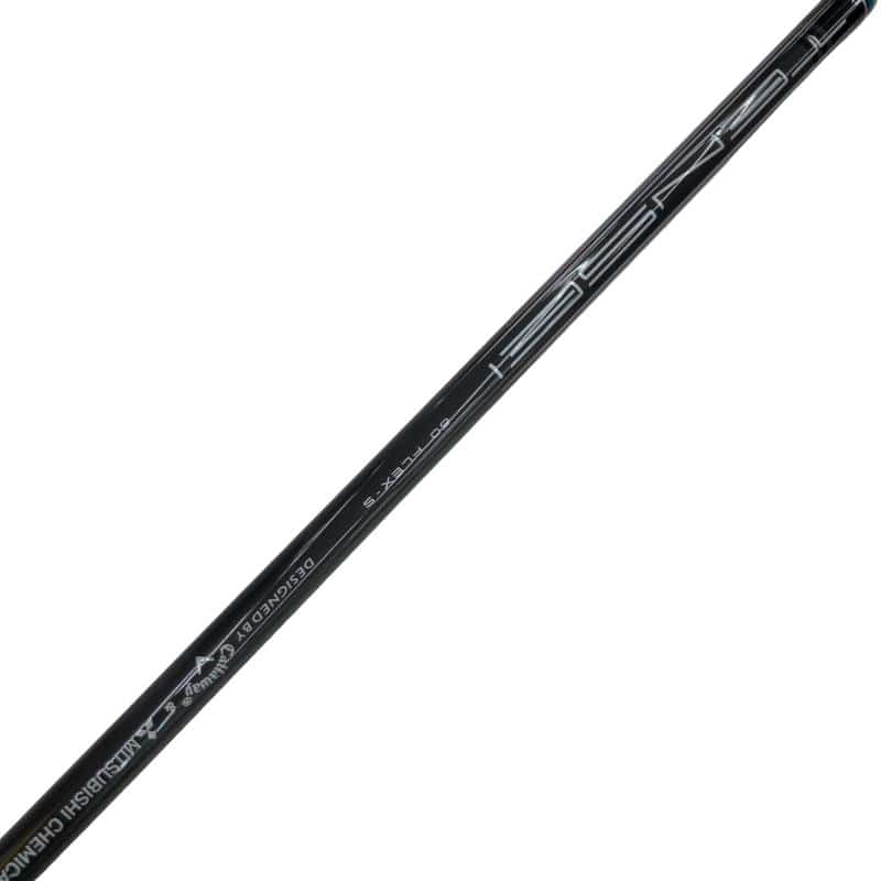 �d�k�x�s�d�@�l�h�m�h�@�c�q�h�u�d�q�@�P�P�D�T°